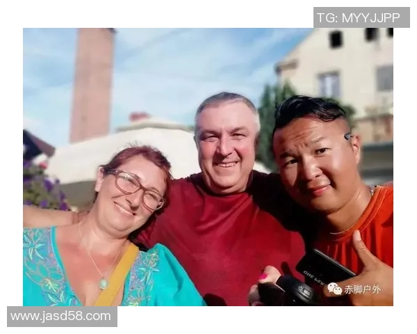 北京极限运动队运营分析与反思探讨团队发展的成功与挑战