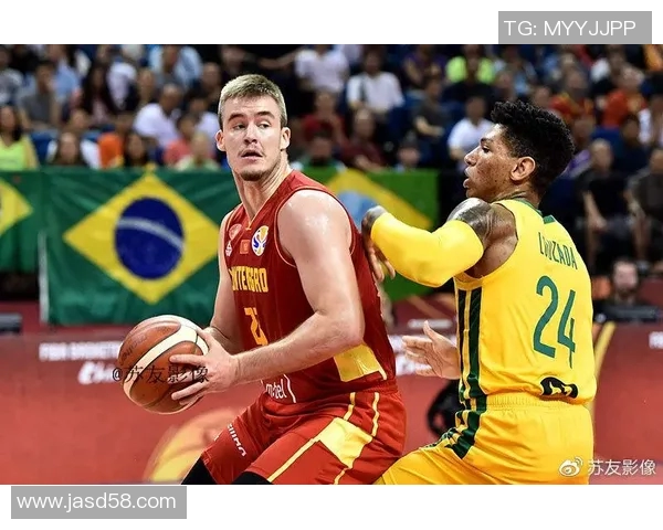 南京篮球队整体压制战术分析及其对比赛结果的影响探讨