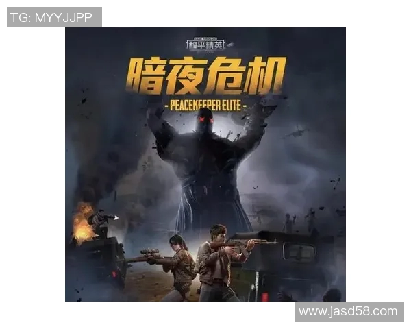 和平精英意识排行榜揭晓LNG战队荣登第七名引发热议