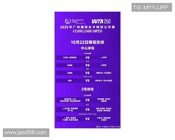 广州网球队引领最新网球意识TOP10榜单,实力与智慧并重