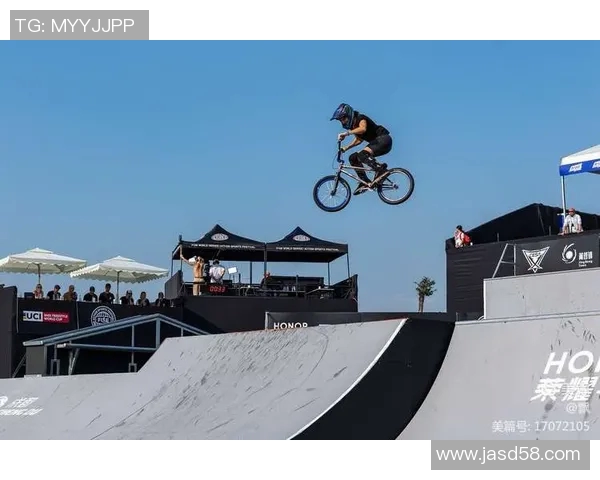 成都极限运动队的阵地战分析与反思:得失背后的故事与启示