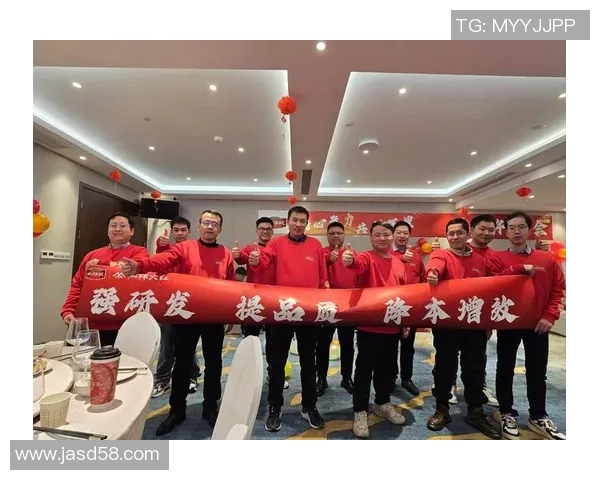 成都足球队团队协作的力量与魅力解析助力球队崛起之路