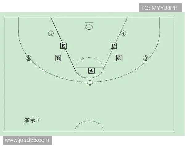 杭州乒乓球队区域防守战术深度解析与实战应用探讨