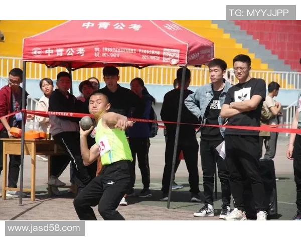 极限运动心理素质评比揭晓北京队荣获第六名展现强大心理素质