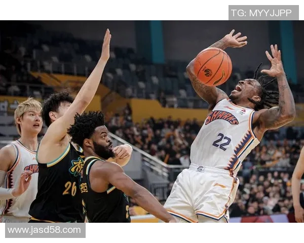 篮球心理素质评比揭晓杭州篮球队荣登第四名引关注