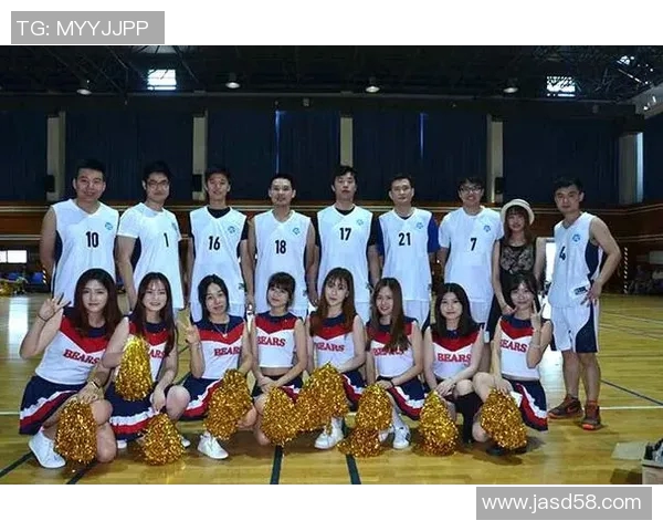 赛后复盘武汉篮球队与南京篮球队心理素质对比分析