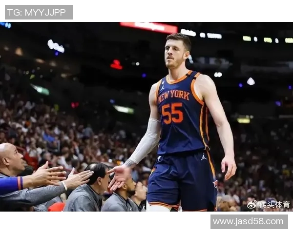 重庆篮球队逆袭之路：从低谷到巅峰的奋斗与荣耀纪实