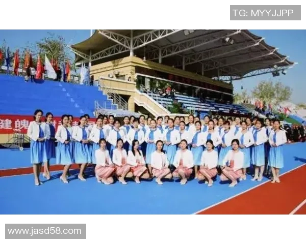 飞盘热潮下的西安飞盘队心理素质转变与成长探索