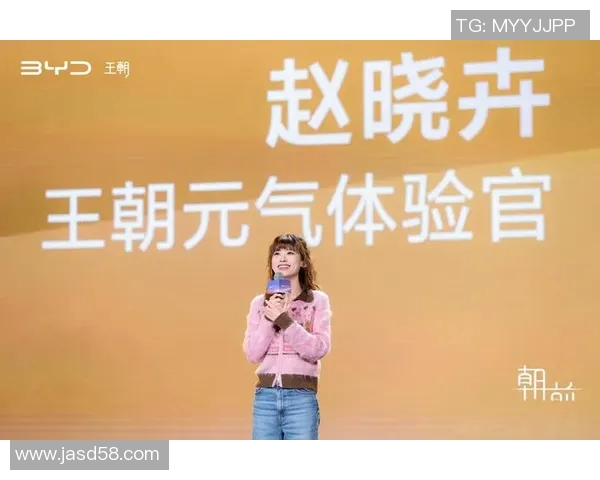 李静畅谈DOTA2职业生涯的起伏与挑战以及未来展望