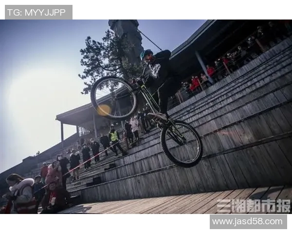 杭州极限运动队在世界攀岩锦标赛中的蜕变与新挑战探索之路