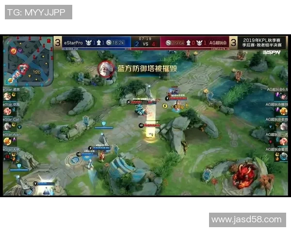 杭州足球队与广州足球队赛后复盘团队协作的精彩瞬间与战术分析