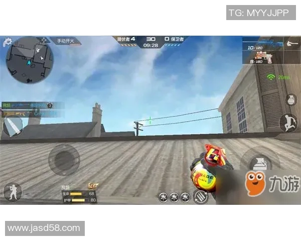 武汉羽毛球队实力提升背后的变革与发展探讨