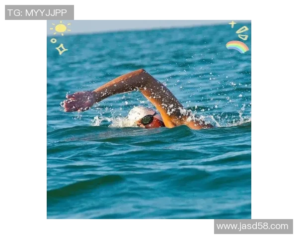 提升游泳技巧全面解析：从基础动作到高级训练的有效方法与技巧