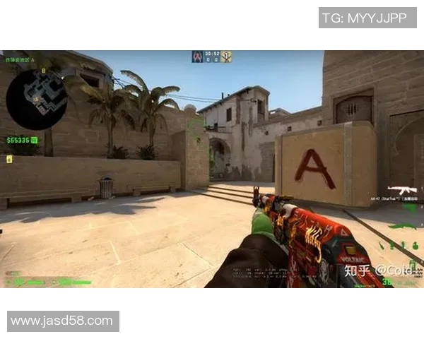 CSGO战术分析：深入探讨WE战队的防守策略与执行细节