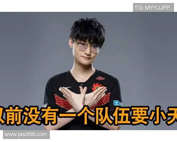 FPX战队中路突破策略解析与实战技巧深度剖析