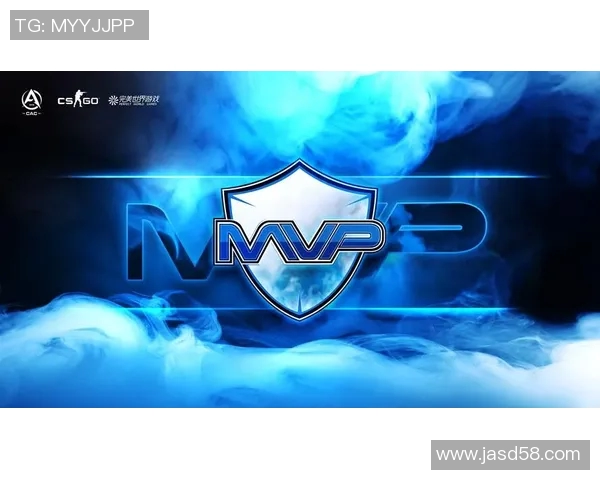 专访杨娜揭秘CSGO成功背后的策略与心路历程