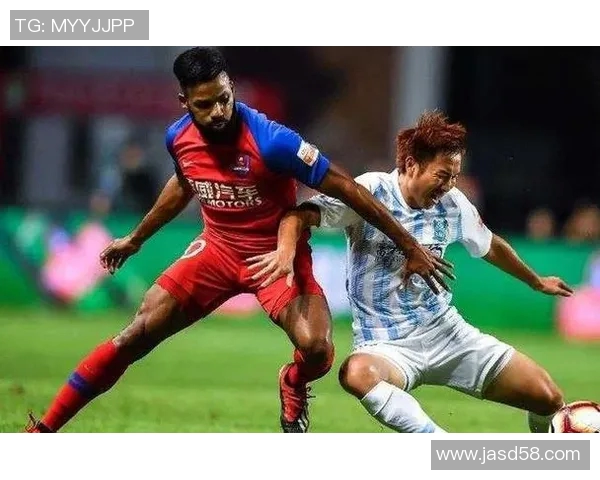 南京篮球队配合变革引发热议球迷期待新战术带来的精彩表现