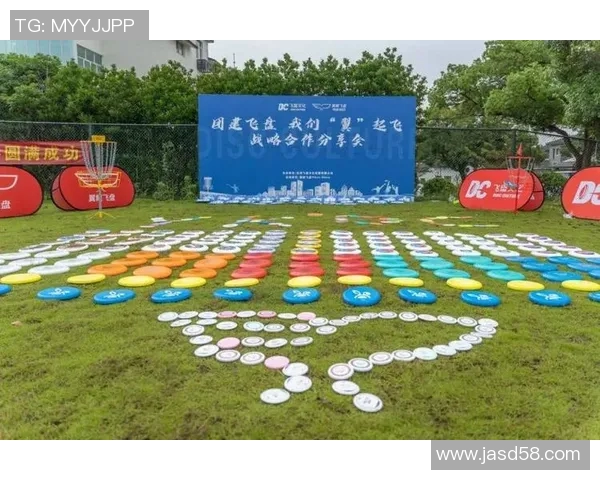 南京飞盘队防守策略揭秘：如何在比赛中掌控节奏与空间