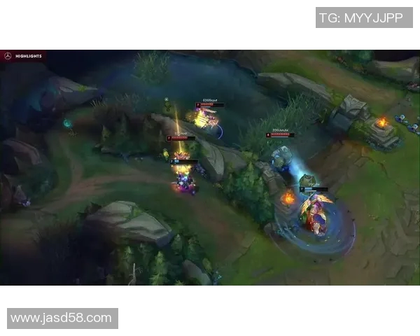 和平精英意识排行榜揭晓EDG荣登第二名引发热议