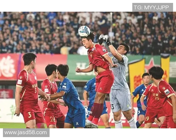 基马诺克与圣约翰斯通的激烈对决揭示苏超联赛新格局