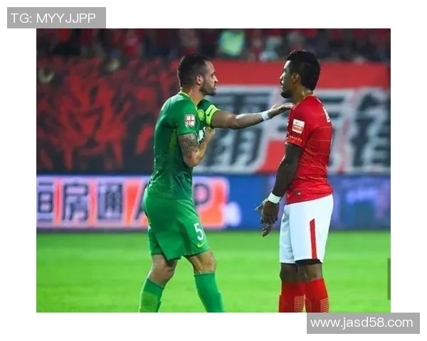 巴西国际与科林蒂安激战正酣比分揭晓引发球迷热议