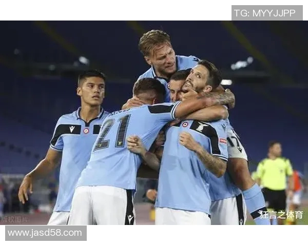 意甲球队关系最新图片解析：俱乐部之间的联盟与竞争