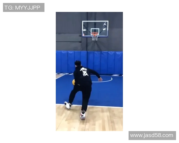 李秀英独家分享篮球心得与技巧让你在球场上更具竞争力