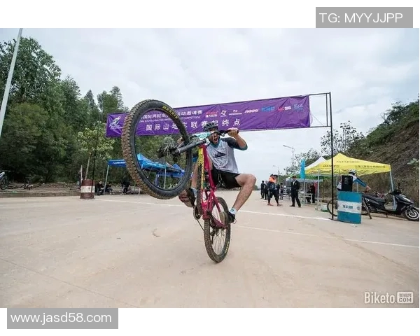 杭州极限运动队反击战术深度解析与实战应用探讨