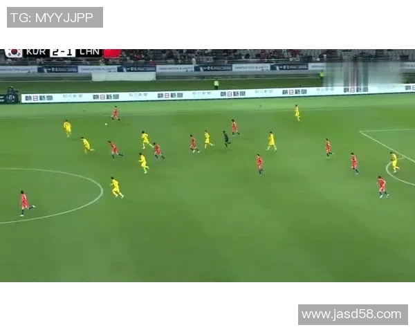 杭州足球队整体压制战术解析与实践探索之路