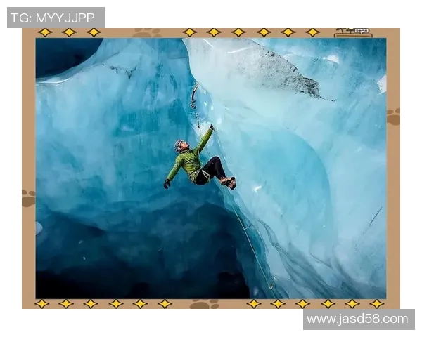 武汉极限运动队技术揭秘：挑战极限与创新的完美结合