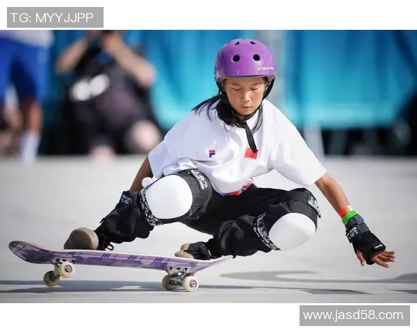 深圳滑板队如何通过防守革新提升竞技水平与团队协作能力