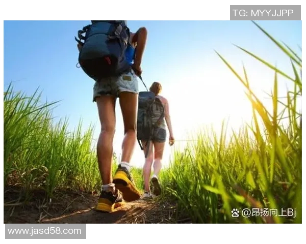 深度对话：探寻陈丽在CSGO世界中的成长与挑战之旅