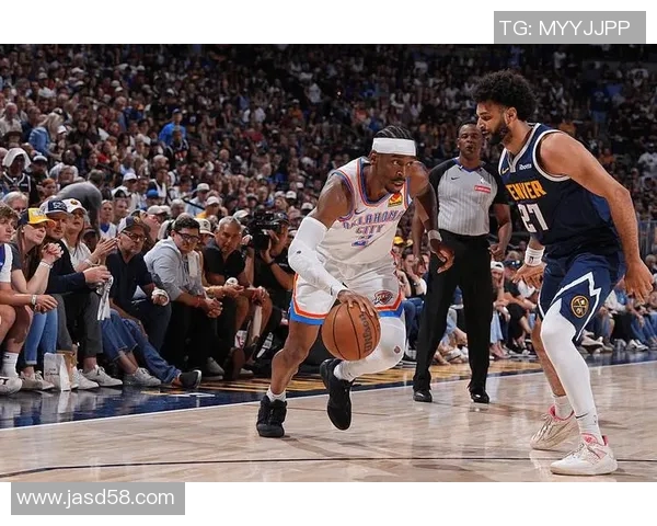 爵士与掘金季后赛第六场精彩回放全景解析与精彩瞬间回顾