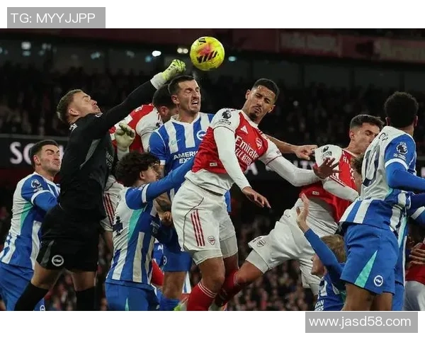 阿森纳与哈镇激战全场精彩集锦回顾与分析