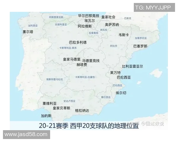 西甲联赛与意甲联赛的球队竞争情况