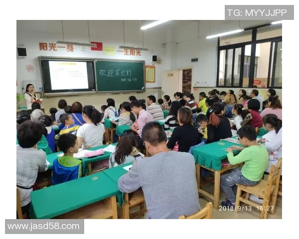 TES战队转型之路：成败得失与未来展望分析