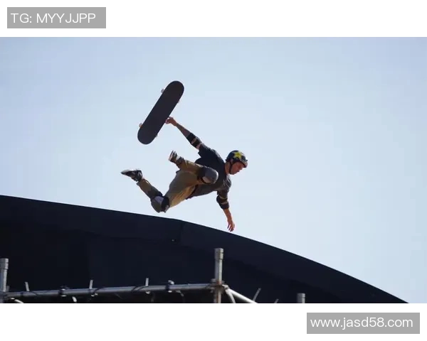 上海极限运动队比赛经验深度对比与启示分析