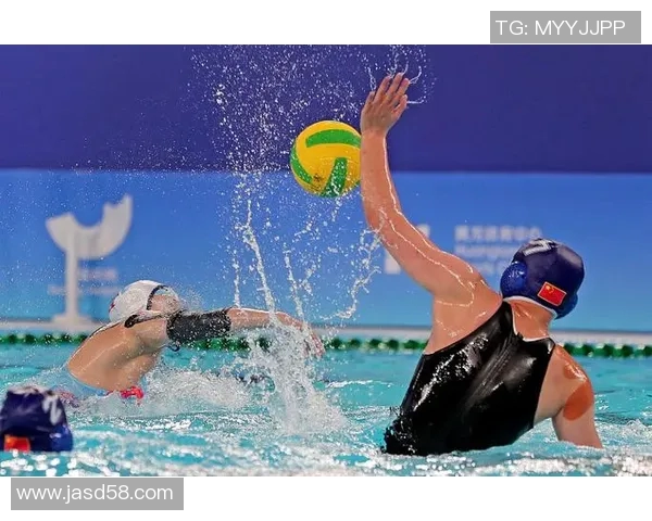 全国锦标赛回顾：杭州篮球队展现出卓越的灵活性与战术应变能力