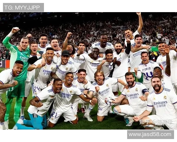 南京足球队运营分析：成功与挑战并存的背后故事