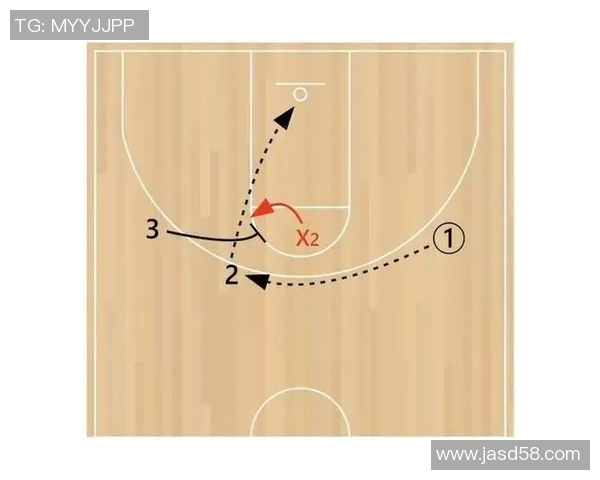 重庆排球队进攻战术全解析深度剖析其战术特点与执行效果