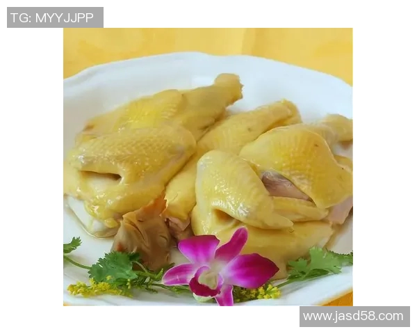 特色美食加盟助力创业者轻松开店打造独具特色的餐饮品牌