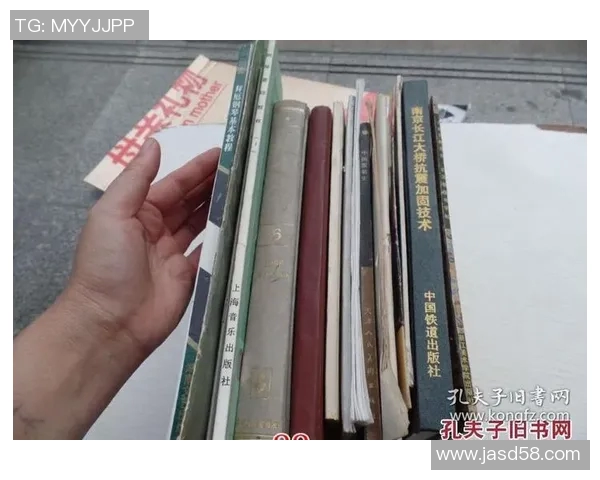 运动心理学在提升竞技表现中的应用与发展趋势分析