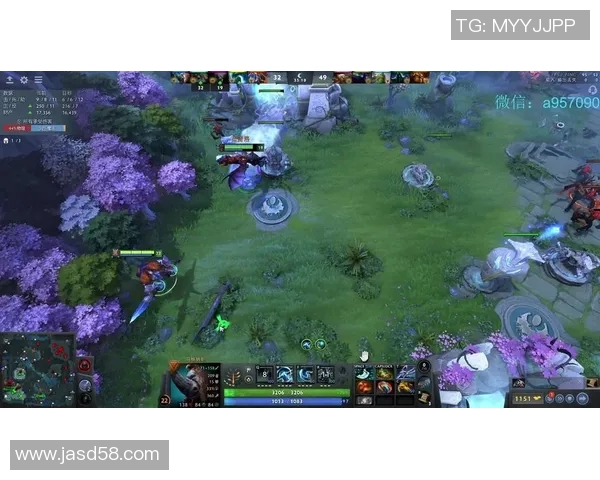 DOTA2战术新风潮TOP10分析V5战队如何引领潮流与变革