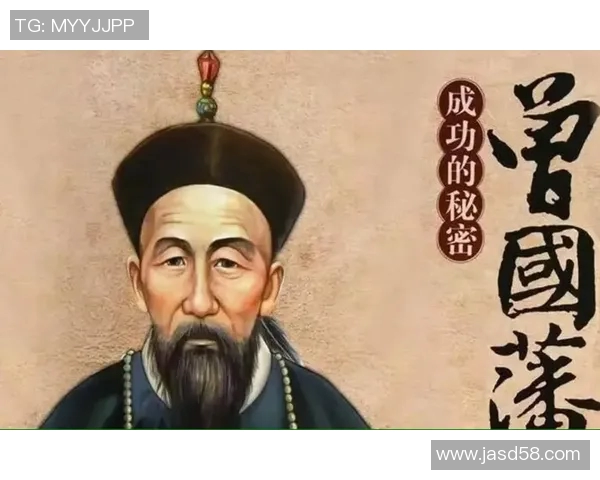 专访吴敏：深入探讨英雄联盟成功背后的秘密与策略