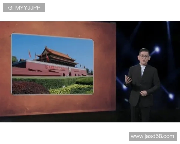 TES的奋斗历程揭秘:从默默无闻到大师赛的辉煌之路