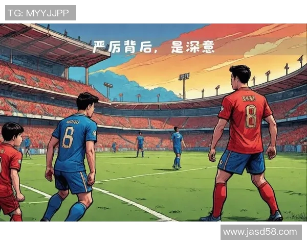 上海乒乓球队实力分析与数据解读揭示其竞技表现的背后秘密