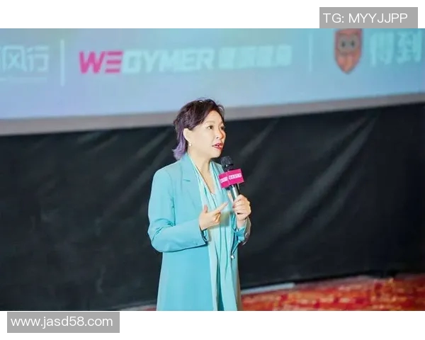 专访李静：深入探讨DOTA2成功背后的秘诀与策略