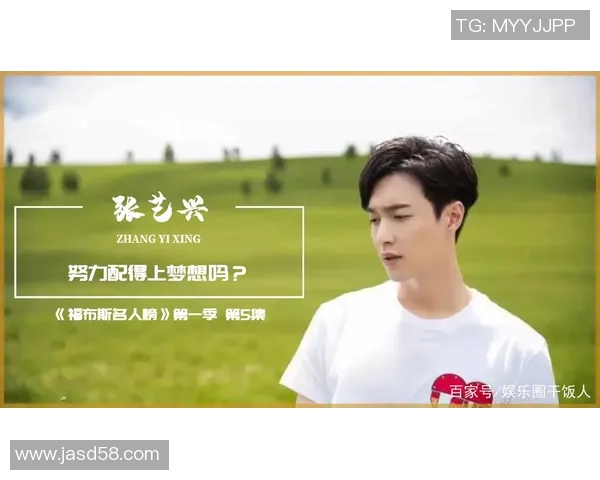 广州排球队的崛起之路：世锦赛背后的奋斗与成长故事