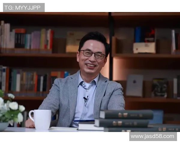 张磊的攀岩人生：探索深度对话中的挑战与成长之路
