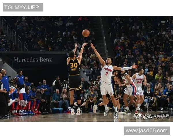 2018年NBA季后赛火箭队与灰熊队精彩对决全场录像回放分析